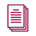 Introduction to accessibility