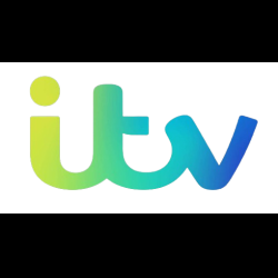 ITV