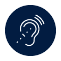 Auditory