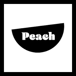 Peach