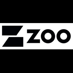 Zoo Digital