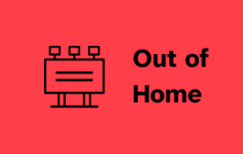    Microsoft and Signly: The first-ever national digital billboard campaign to feature British Sign Language (BSL)