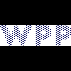 WPP