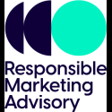 Responsible Marketing Advisory