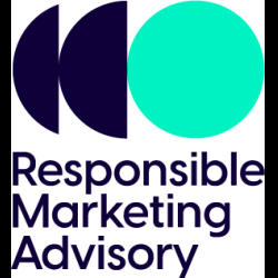 Responsible Marketing Advisory