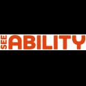 SeeAbility