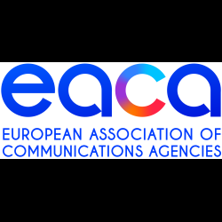 EACA