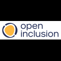 Open Inclusion