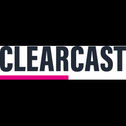 ClearCast