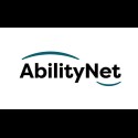 AbilityNet