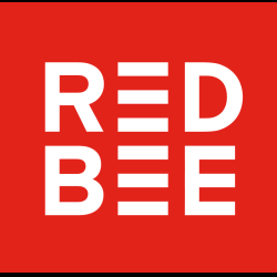 RedBee