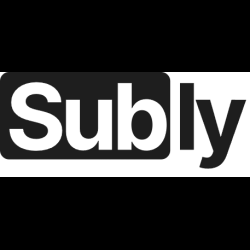Subly