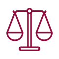 Guidance on implementation