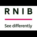 RNIB
