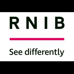 RNIB