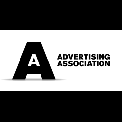 Advertising Association (AA)