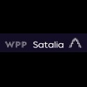 WPP Satalia