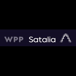 WPP Satalia
