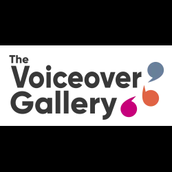 The Voiceover Gallery