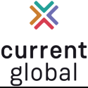 Current Global