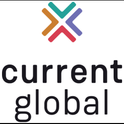 Current Global