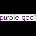 Purple Goat