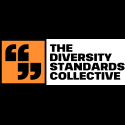 DSC (Diversity Standards Collective)