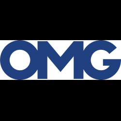Omnicom Media Group (OMG)