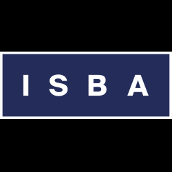 ISBA