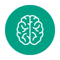 Cognitive