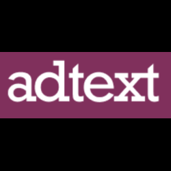 Adtext