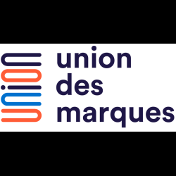 Union des marques