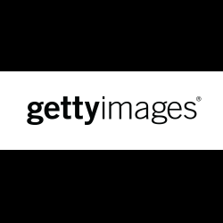 Getty Images