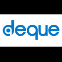 Deque Systems