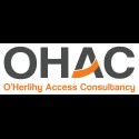 O'Herlihy Access Consultancy (OHAC)