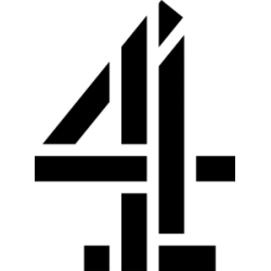 Channel 4