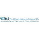 G3ict (Global Initiative for Inclusive ICTs)