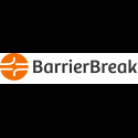 BarrierBreak