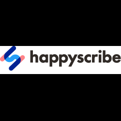 Happy Scribe