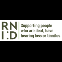 RNID