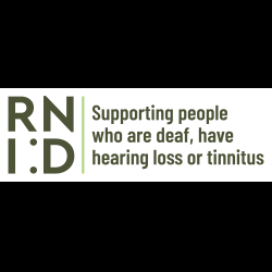 RNID