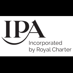 IPA United Kingdom (Chartered Institute of Practitioners in Advertising)