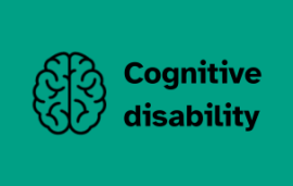    Social scripts for autism