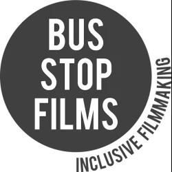 Bus Stop Films