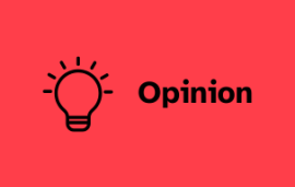    When it comes to inclusion, we must stop overlooking accessibility