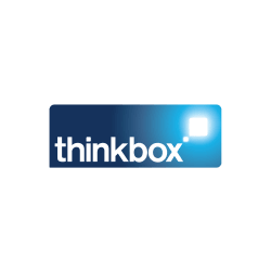 Thinkbox