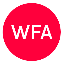 WFA