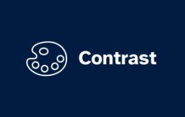    Accessibility training - Color and Contrast