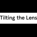 Tilting the Lens