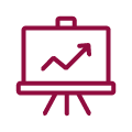 Your accessibility strategy